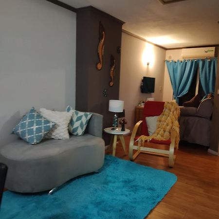 Apartamento Baykus Cordoba Exterior photo