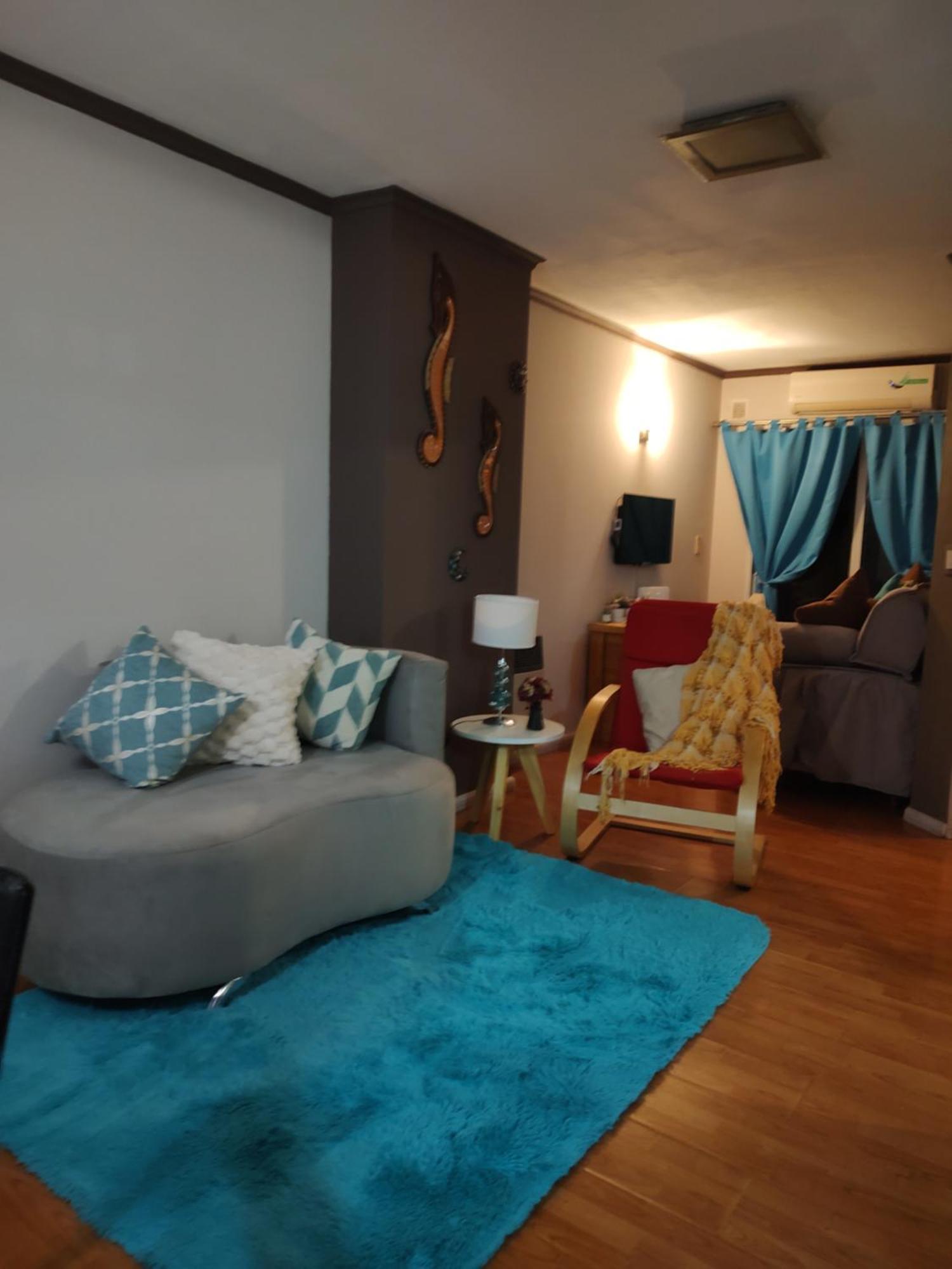 Apartamento Baykus Cordoba Exterior photo