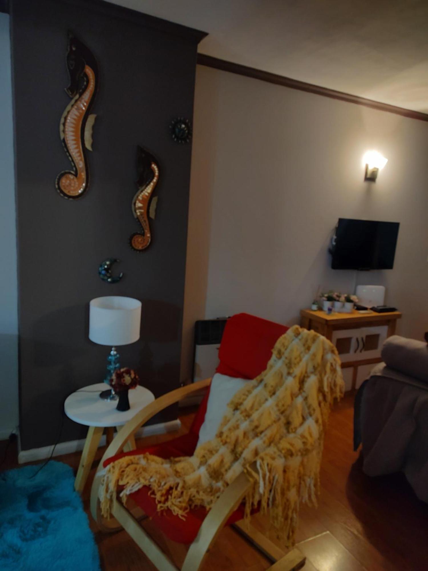 Apartamento Baykus Cordoba Exterior photo
