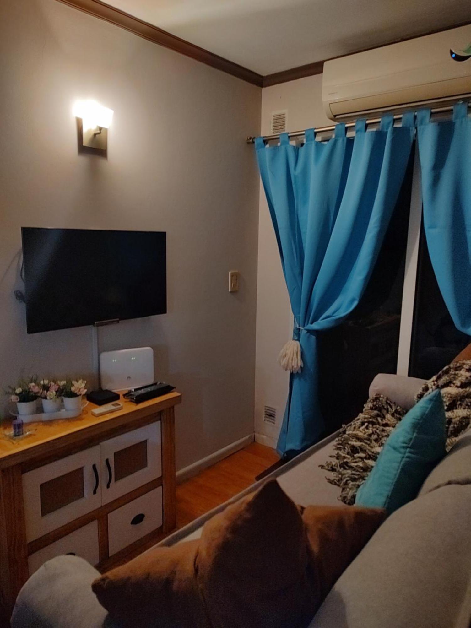 Apartamento Baykus Cordoba Exterior photo